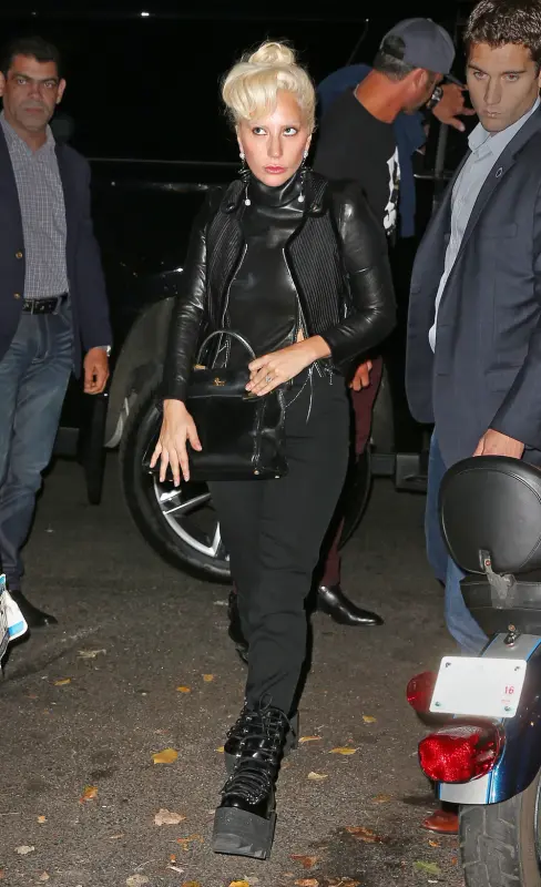 10-11-15-Arriving-at-Joanne-Trattoria-Re