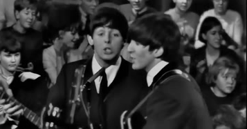 IMG-0088.gif