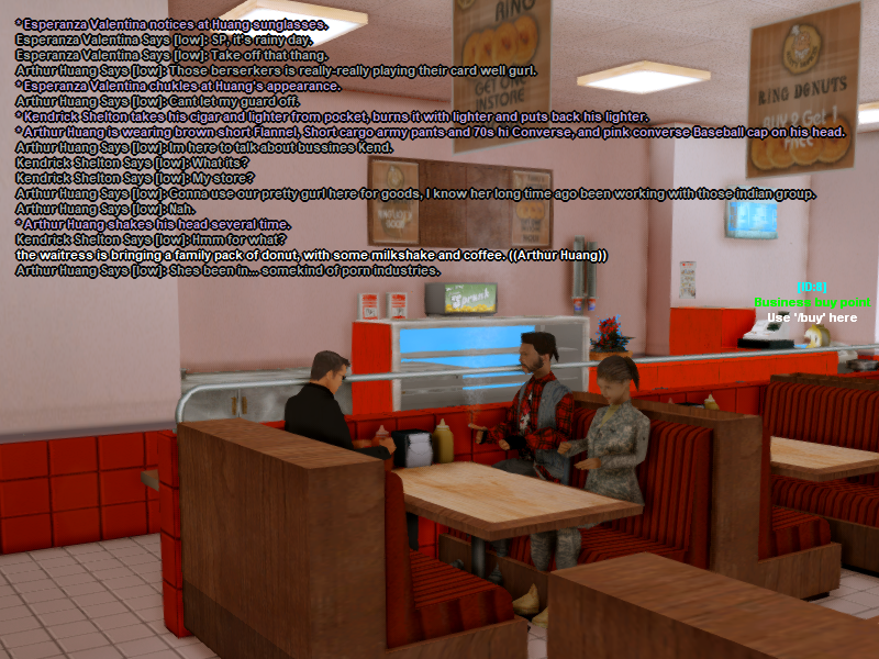 22.png