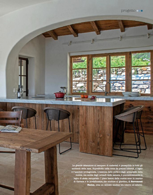 ca NAT Lug-Ago 2023 (6)