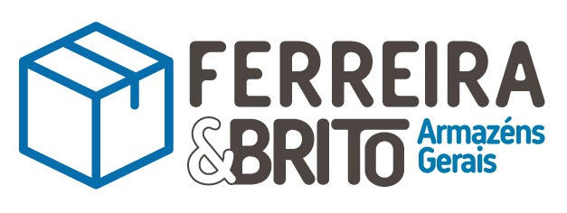 Logo Ferreira & Brito