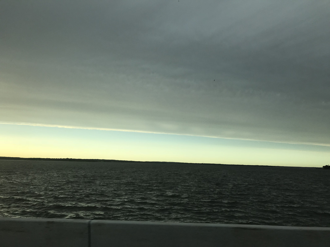 [Image: 7-C4-D3925-4340-45-D6-ADF6-A6-A33024-E699.jpg]