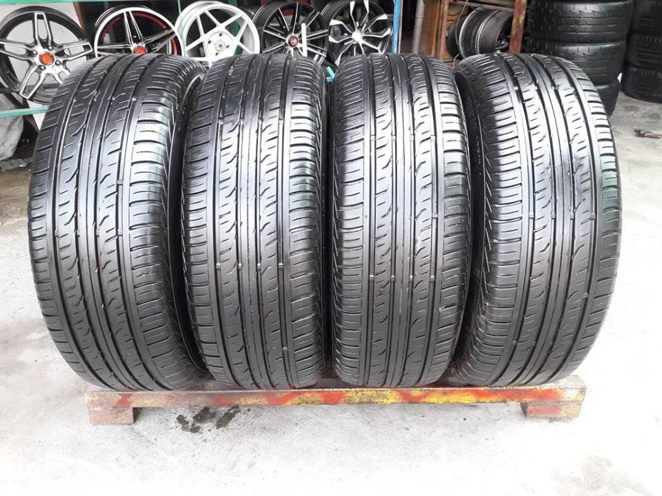 56726472_2323271587949776_8269499352767004672_n