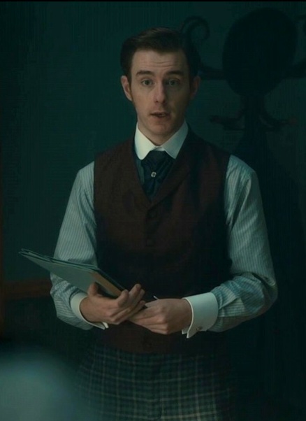 Screenshot-20230623-222841-Chrome