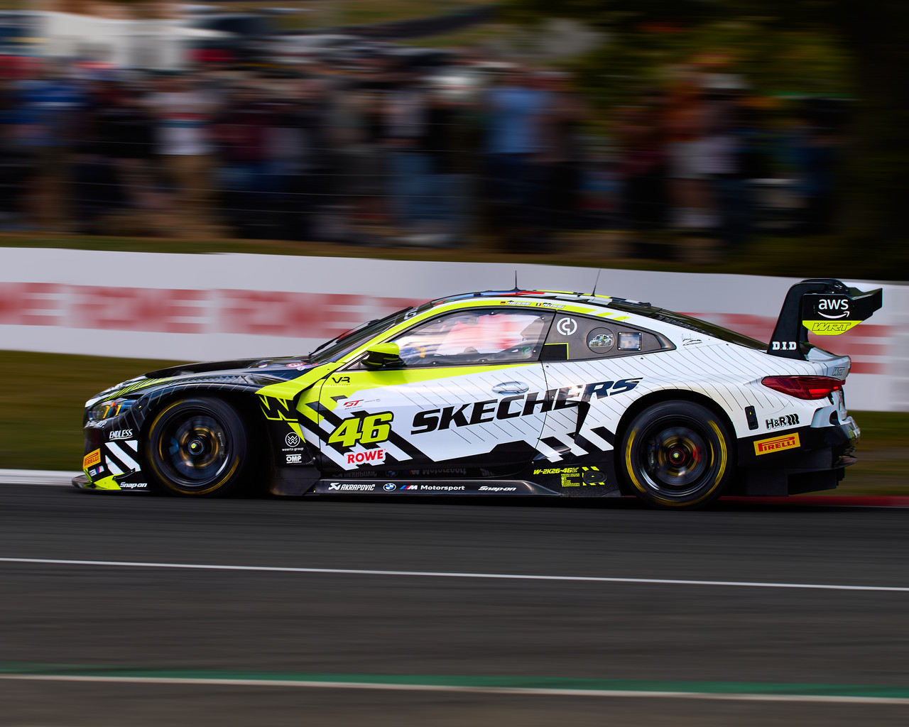 GT World Challenge 2026 0642 HQ