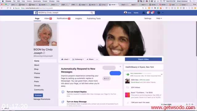 [Image: G-PEzra-Firestone-Smart-Facebook-Messenger.jpg]
