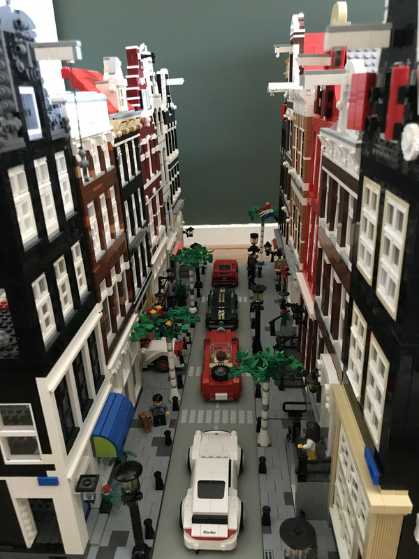 C843900F-EE1C-4967-9468-B8FD04E322BA