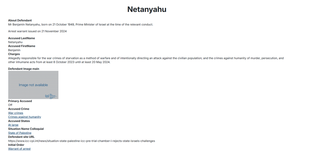 Screenshot-2026-04-23-195044.png
