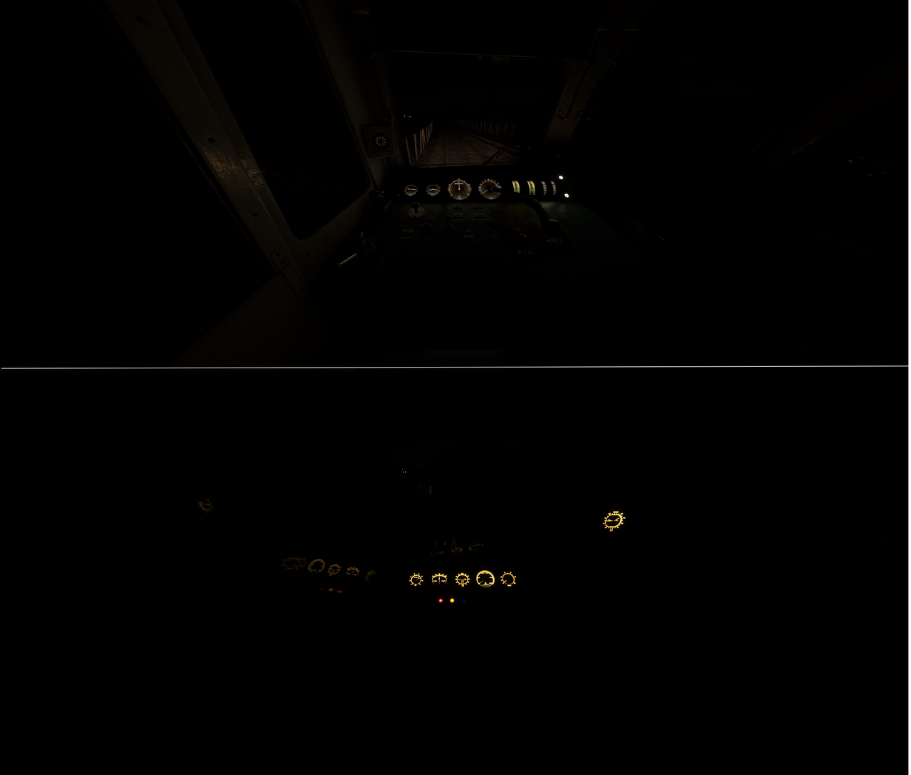 TSWJTLighting