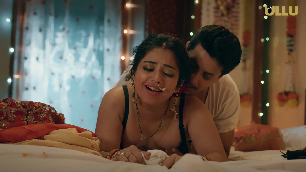 Sarkaaye Lo Khatiya (2025) Hindi Season 01 Part 02 | WEB-DL | 1080p | 720p | 480p | ULLU WEB Series | Download | Watch Online