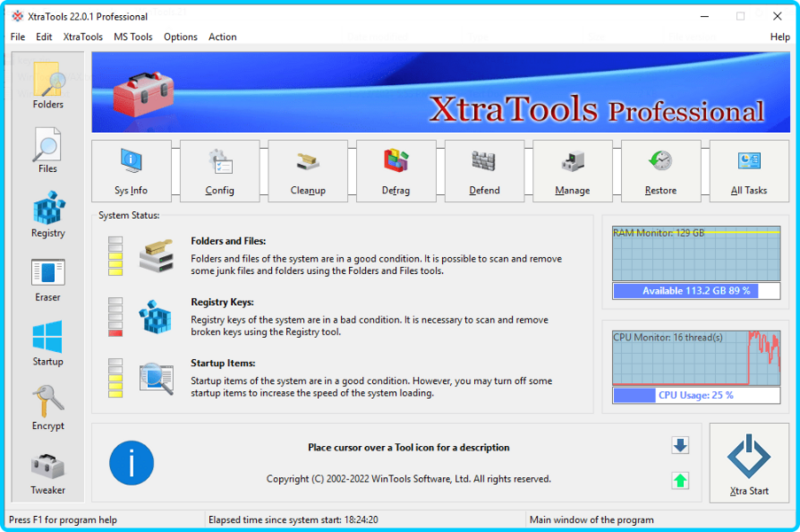 [Image: Xtra-Tools-Pro-22-6-1-x64-Multilingual.png]