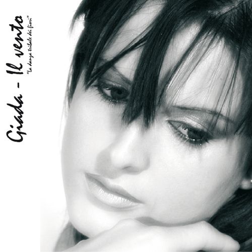 Giada - Il vento (La danza tribale dei fiori) [Album] (Cama Records, 2018) FLAC