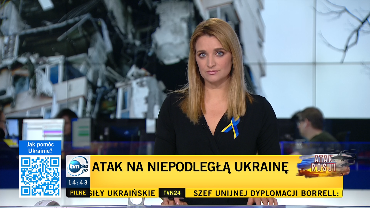 2022-02-26_Dagmara_Kaczmarek_Szalkow_TVN24_036