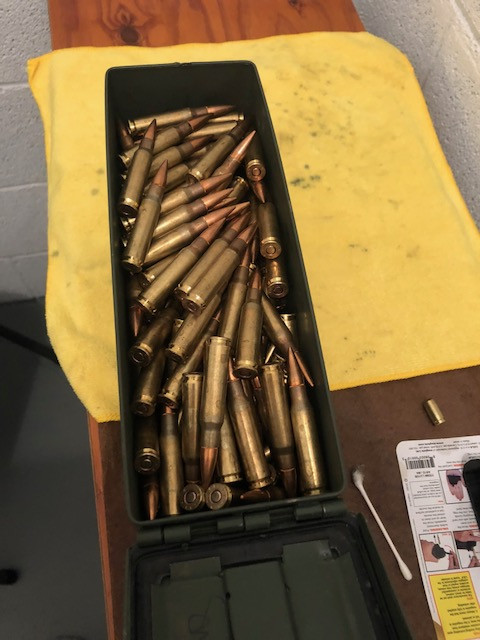 Ammo-Can.jpg