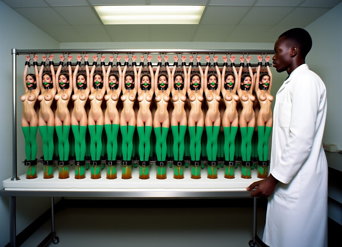cloning (16)