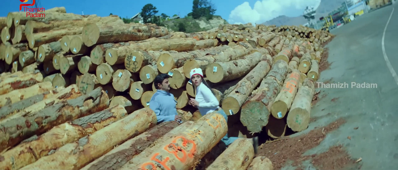 vlcsnap-2025-09-30-17h38m07s857