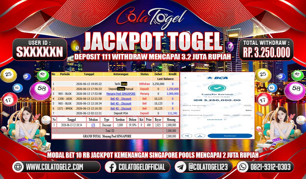 jackpot-togel-07-23-45-2026-06-13