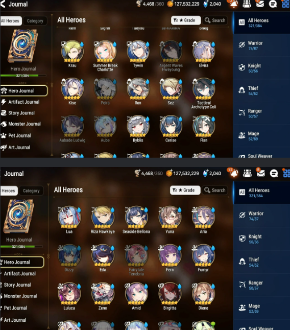 Screenshot 2026 09 08 175946