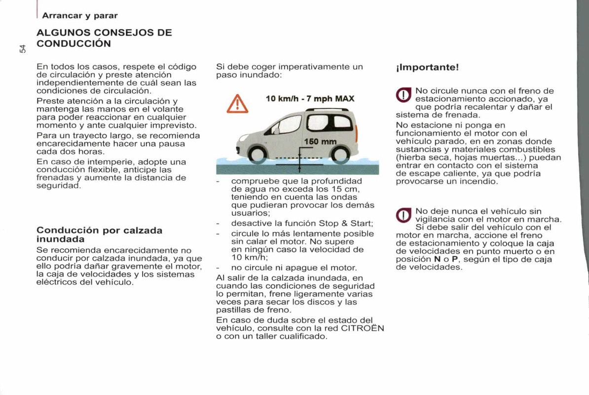 manual de usuario citroen berlingo multispace  (56)