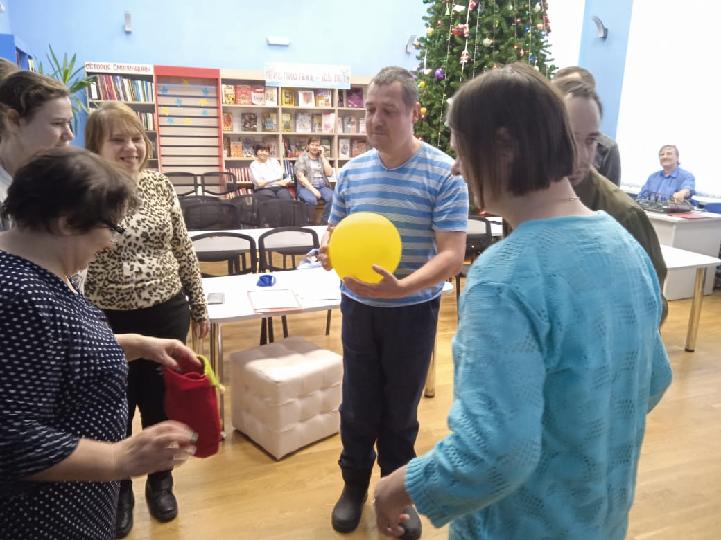 WhatsApp Image 2025-01-11 at 15