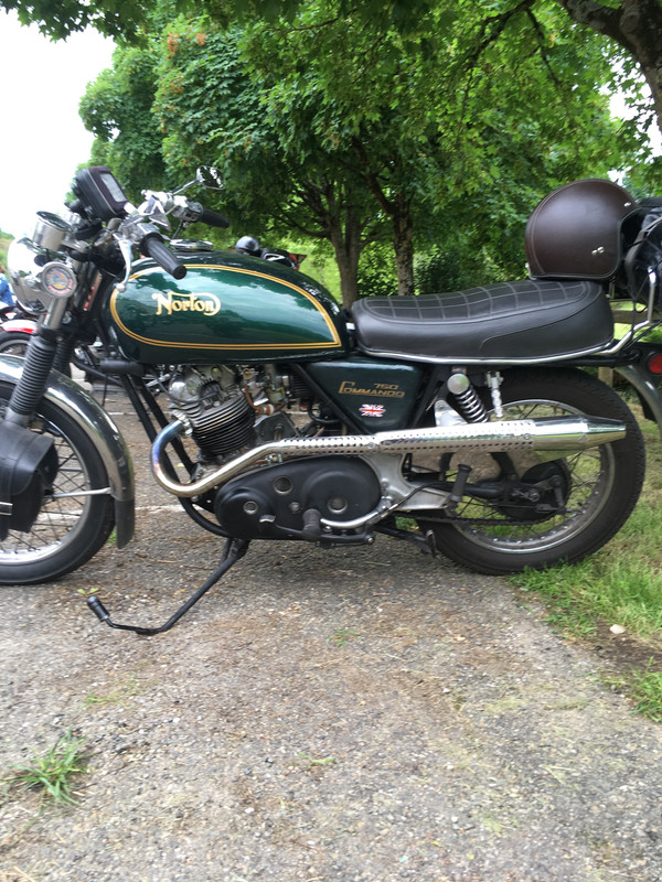 D0221A2B-E8DC-4EAC-A2ED-1A6BB2CC00F5