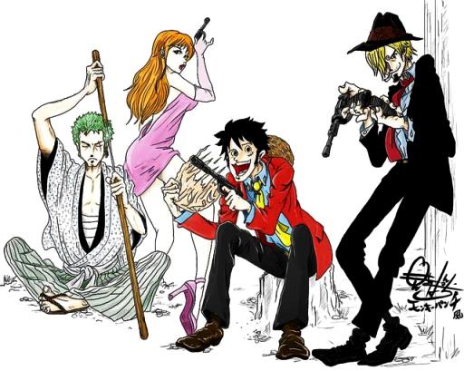 ONE-PIECE-LUPIN-2