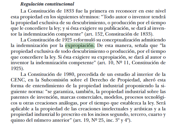 Screenshot-2023-09-08-at-10-58-59-Garcia-Contreras-Diccionario-Constitutional-chileno-pdf.png