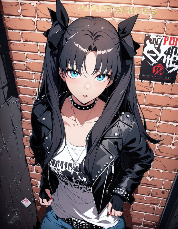rin_tohsaka_looks_hot_in_a_punky_outfit__by_aiartshines_dhq05s0-414w-2x