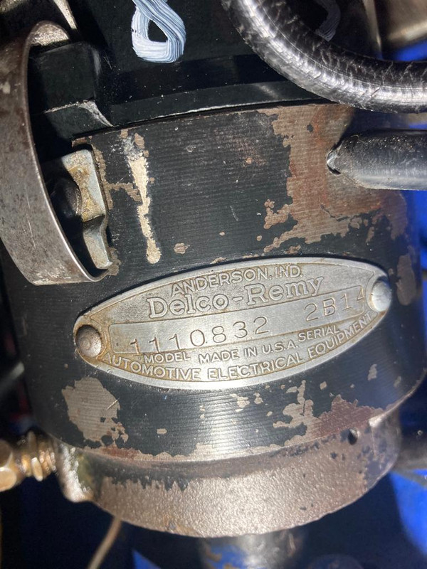 08785D3F-EBA1-4974-85AB-0361D9CAABAE