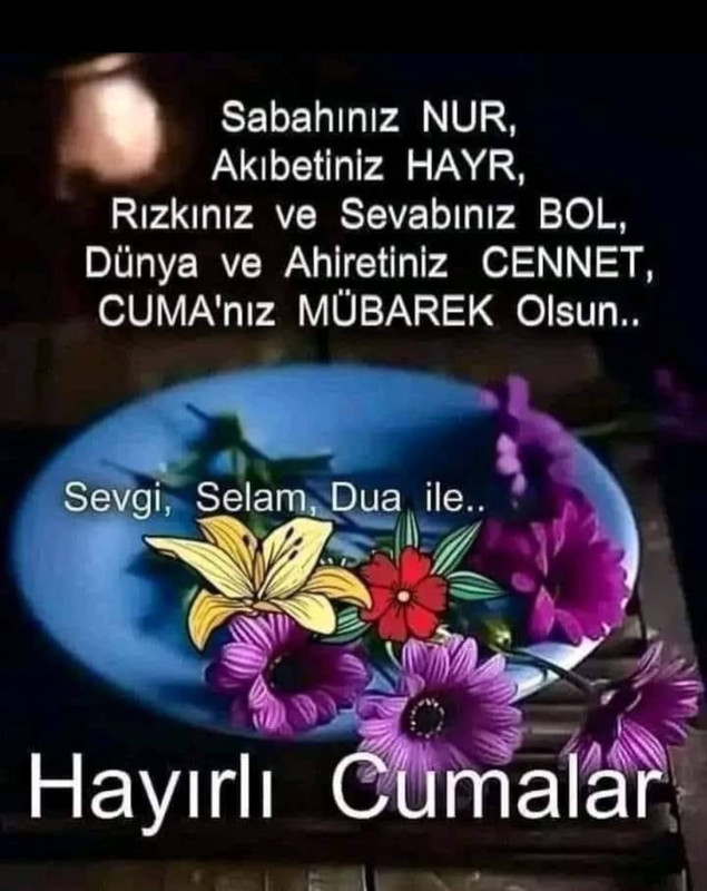 resim
