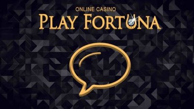 play fortuna casino