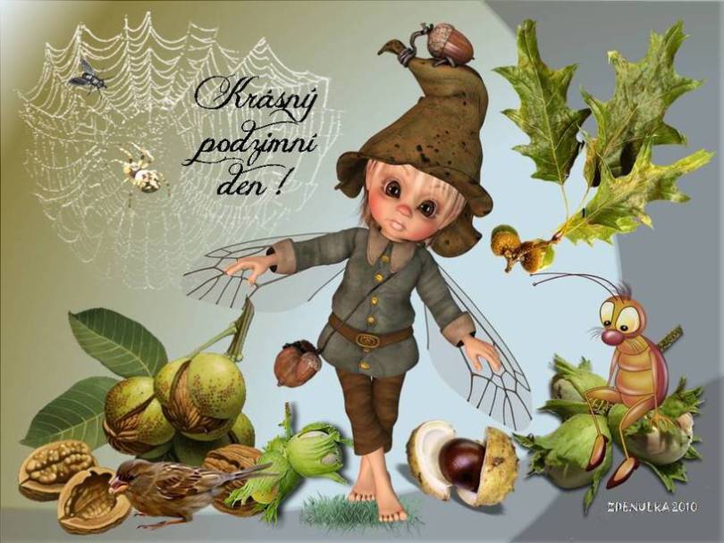 DEN-se-skritkem-kastankem