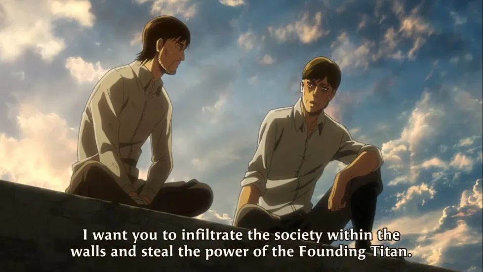 Attack-On-Titan-1-1