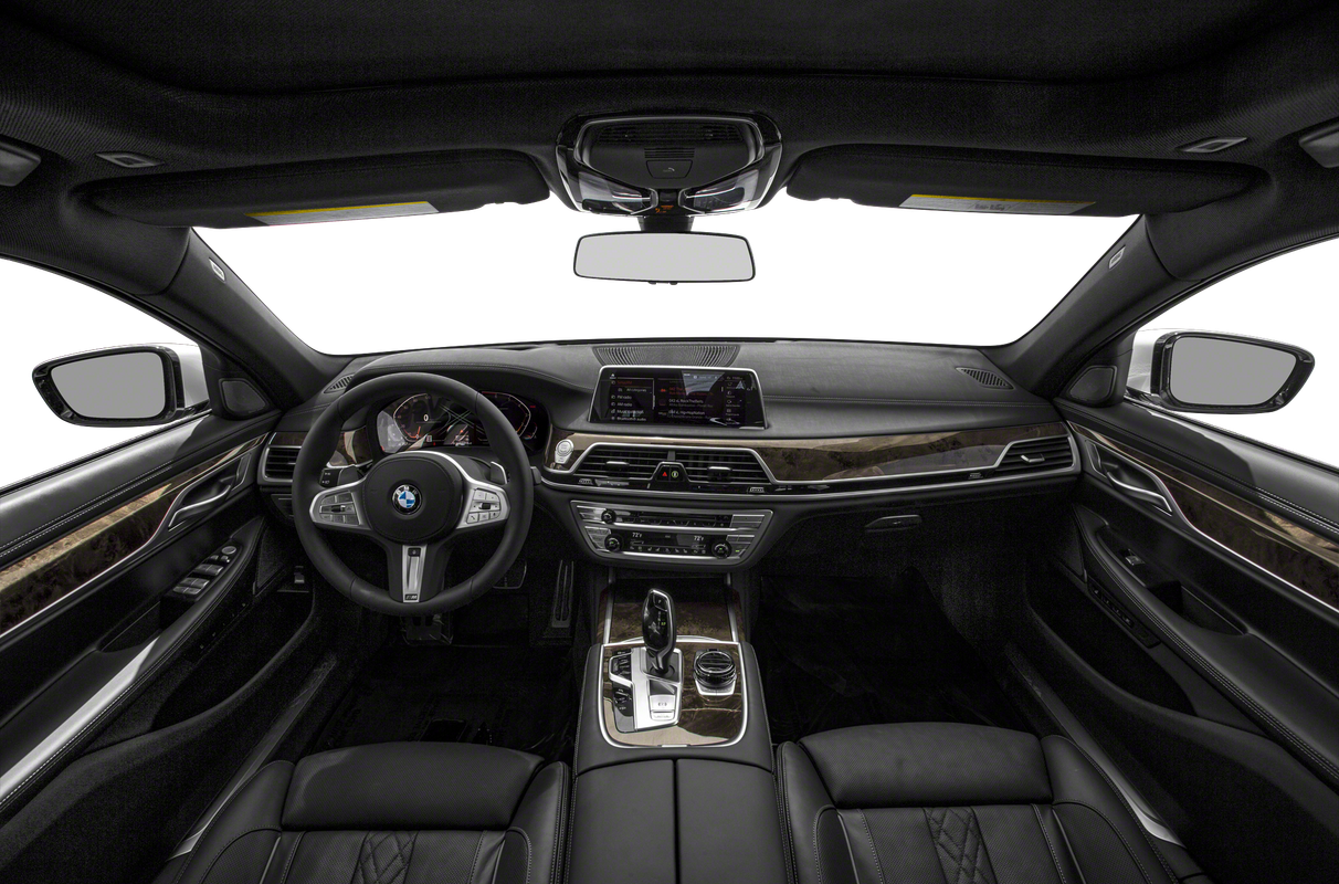 BMW 750 (12)