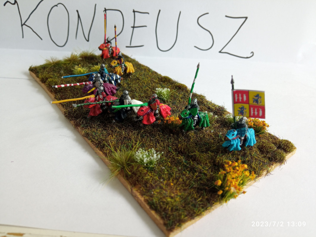 IMG_20230702_130950BBB