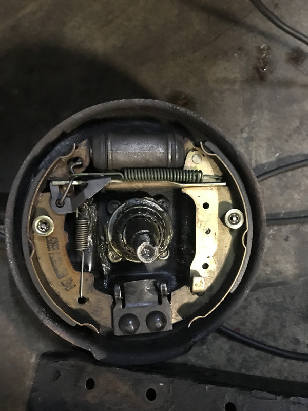 C67354DA-86F3-424D-A832-1783AA7E8B02