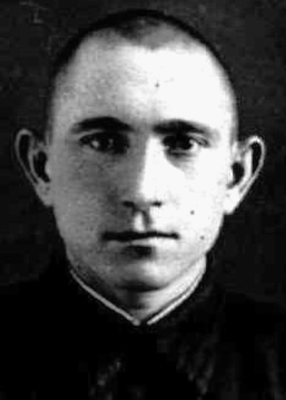 Шишкин Егор Федорович 10 копия