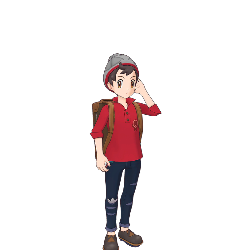 ch0242-00-masaru-expose-1024.png