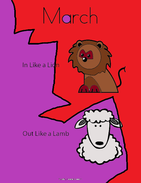 Creative-Club-March-2025-coloring-page-1