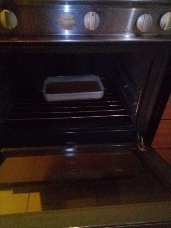 IMG-20211229-201238.jpg
