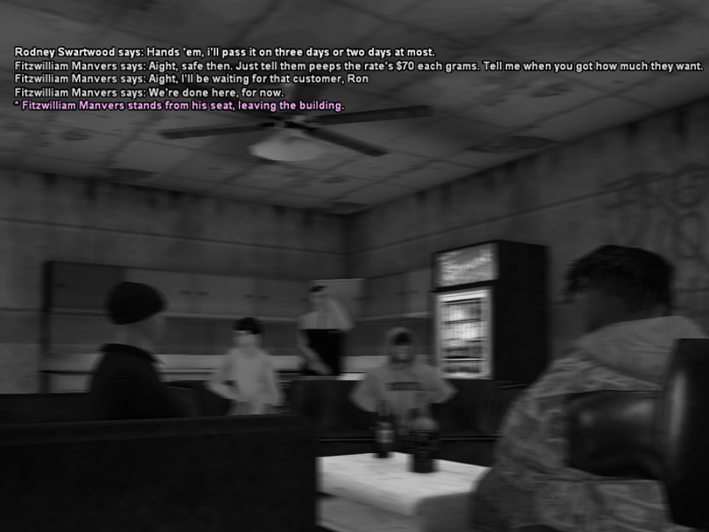 28.png