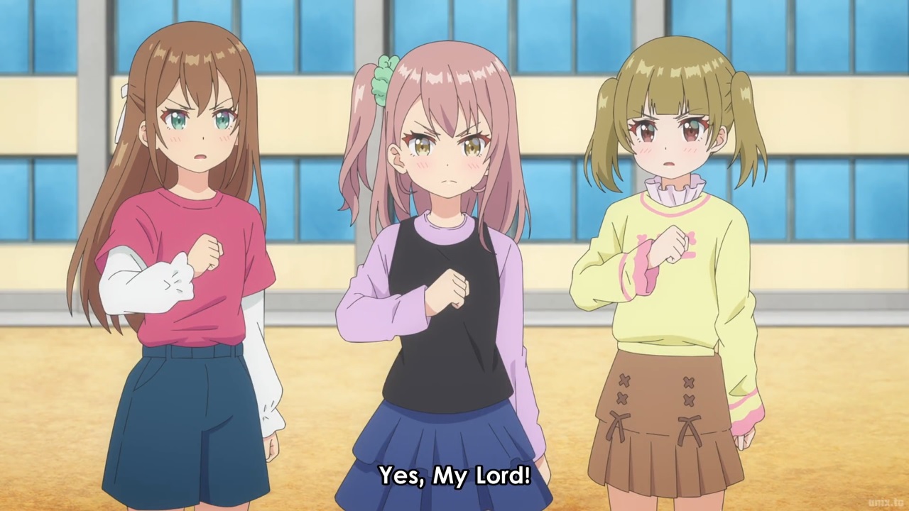 postimg.org loli 