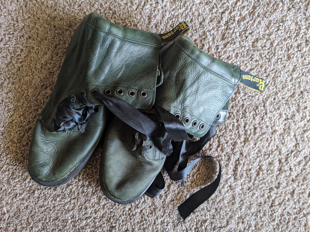 PXL_20240529_172151000