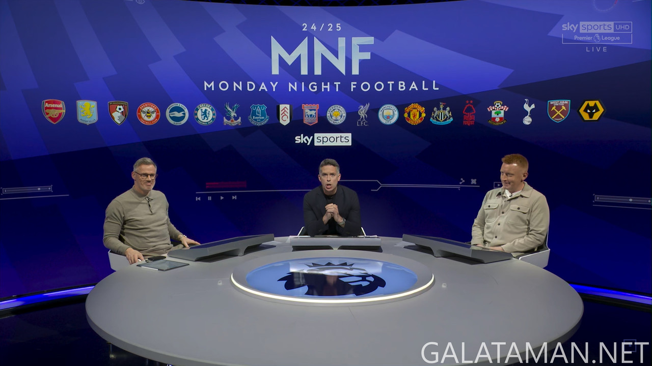 20250421-TOT-NFO-EPL_0-4K.ts_snapshot_00.03.53.236