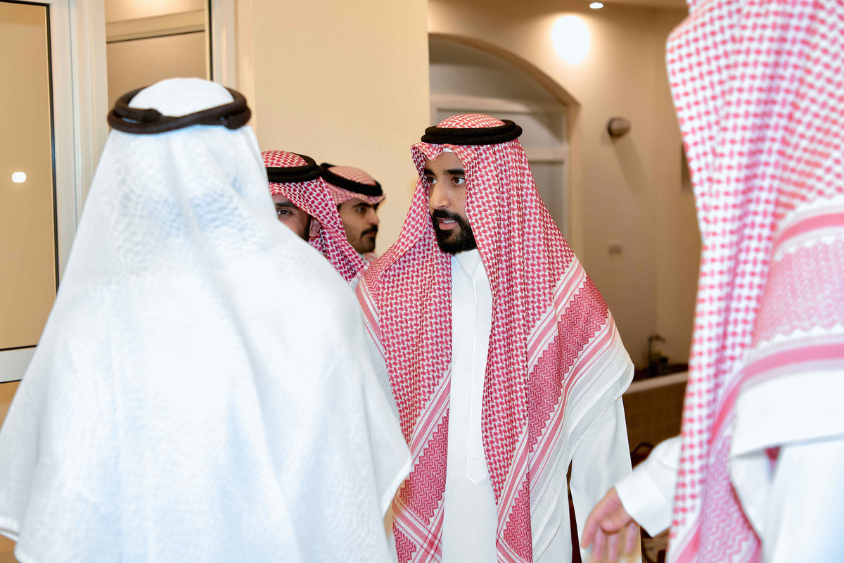 freelancers BN7A8337