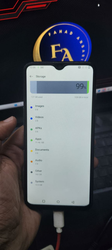 photo_2025-09-08_14-27-59