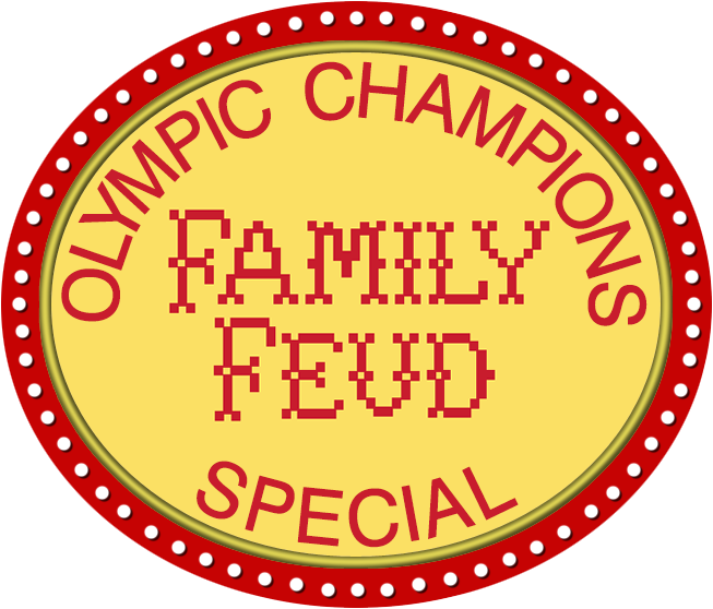 Olympic Champions Special (1984)