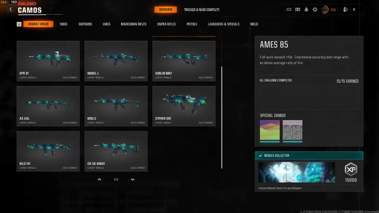 596e96cd-038a-432f-bebb-e0be3a2c456c-webp (1)