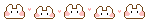 Любой текст