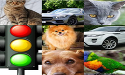 Captcha Screenshot-2025-07-28-015419.png